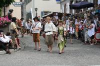 IMG_6357 (2) 